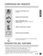 Preview for 15 page of D-Link DCS-5010L Quick Installation Manual