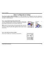 Preview for 10 page of D-Link DCS-5010L User Manual