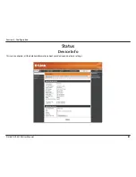Preview for 41 page of D-Link DCS-5010L User Manual