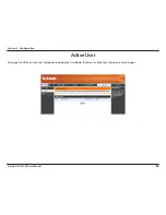 Preview for 42 page of D-Link DCS-5010L User Manual