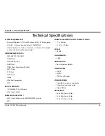 Preview for 46 page of D-Link DCS-5010L User Manual