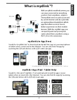 Preview for 3 page of D-Link DCS-5020L Quick Install Manual