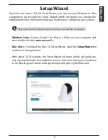Preview for 5 page of D-Link DCS-5020L Quick Install Manual