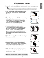 Preview for 7 page of D-Link DCS-5020L Quick Install Manual