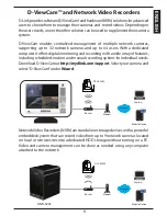 Preview for 9 page of D-Link DCS-5020L Quick Install Manual