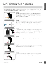 Preview for 5 page of D-Link DCS-5025L Quick Installation Manual