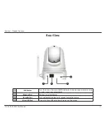 Preview for 11 page of D-Link DCS-5025L User Manual