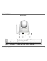 Предварительный просмотр 11 страницы D-Link DCS-5025L User Manual