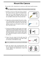 Preview for 7 page of D-Link DCS-5029 Quick Install Manual