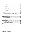 Preview for 6 page of D-Link DCS-5029L User Manual