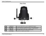 Предварительный просмотр 12 страницы D-Link DCS-5029L User Manual