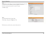 Preview for 36 page of D-Link DCS-5029L User Manual