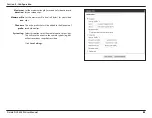 Preview for 53 page of D-Link DCS-5029L User Manual