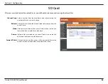 Preview for 58 page of D-Link DCS-5029L User Manual