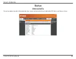 Preview for 66 page of D-Link DCS-5029L User Manual