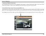 Preview for 70 page of D-Link DCS-5029L User Manual