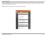 Preview for 71 page of D-Link DCS-5029L User Manual