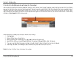 Preview for 73 page of D-Link DCS-5029L User Manual