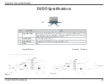 Preview for 80 page of D-Link DCS-5029L User Manual