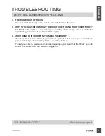 Preview for 7 page of D-Link DCS-5030L Quick Installation Manual