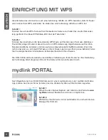 Preview for 10 page of D-Link DCS-5030L Quick Installation Manual