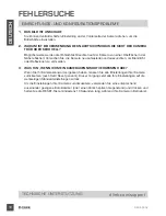 Preview for 12 page of D-Link DCS-5030L Quick Installation Manual