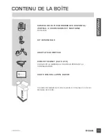 Preview for 13 page of D-Link DCS-5030L Quick Installation Manual