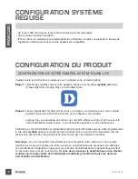 Preview for 14 page of D-Link DCS-5030L Quick Installation Manual
