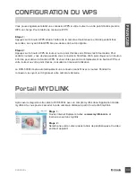 Preview for 15 page of D-Link DCS-5030L Quick Installation Manual