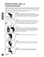 Preview for 26 page of D-Link DCS-5030L Quick Installation Manual