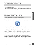 Preview for 29 page of D-Link DCS-5030L Quick Installation Manual