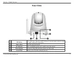 Preview for 11 page of D-Link DCS-5030L User Manual