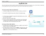 Preview for 14 page of D-Link DCS-5030L User Manual