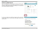 Preview for 16 page of D-Link DCS-5030L User Manual