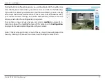 Preview for 17 page of D-Link DCS-5030L User Manual