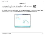 Preview for 19 page of D-Link DCS-5030L User Manual