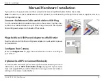 Preview for 20 page of D-Link DCS-5030L User Manual