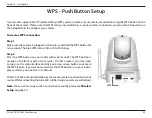 Preview for 22 page of D-Link DCS-5030L User Manual