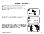 Preview for 23 page of D-Link DCS-5030L User Manual