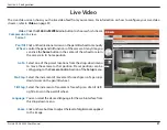 Preview for 27 page of D-Link DCS-5030L User Manual