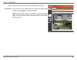 Preview for 28 page of D-Link DCS-5030L User Manual