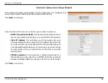 Preview for 30 page of D-Link DCS-5030L User Manual