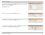 Preview for 31 page of D-Link DCS-5030L User Manual