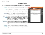 Preview for 34 page of D-Link DCS-5030L User Manual