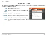 Preview for 37 page of D-Link DCS-5030L User Manual