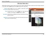 Preview for 41 page of D-Link DCS-5030L User Manual