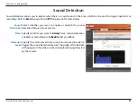 Preview for 42 page of D-Link DCS-5030L User Manual