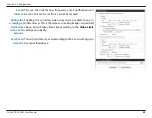 Preview for 45 page of D-Link DCS-5030L User Manual