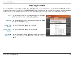 Preview for 50 page of D-Link DCS-5030L User Manual