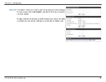 Preview for 57 page of D-Link DCS-5030L User Manual